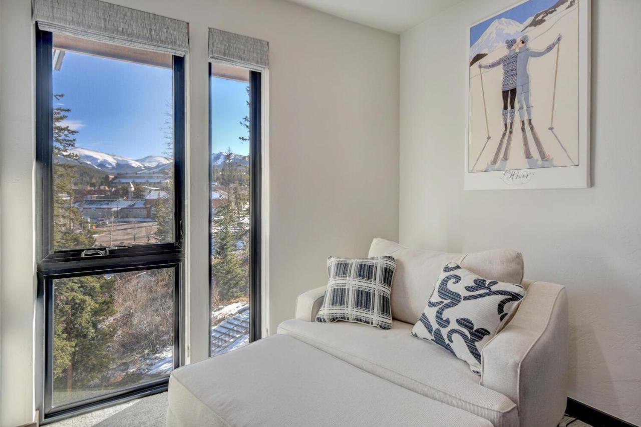 New River Front Luxury Villa #236 With Hot Tub & Great Views - 500 Dollars Of Free Activities & Equipment Rentals Daily Winter Park Bagian luar foto