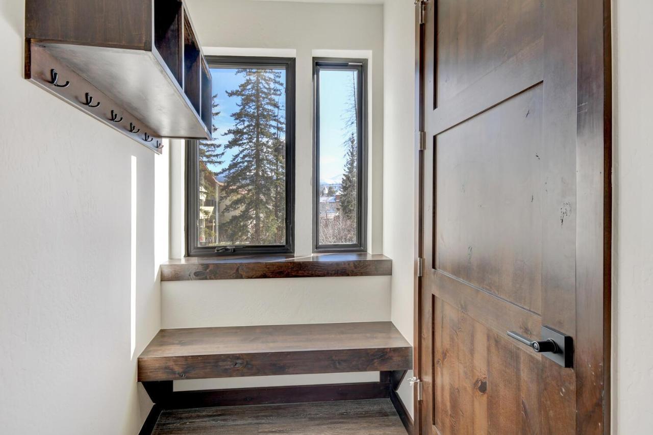 New River Front Luxury Villa #236 With Hot Tub & Great Views - 500 Dollars Of Free Activities & Equipment Rentals Daily Winter Park Bagian luar foto