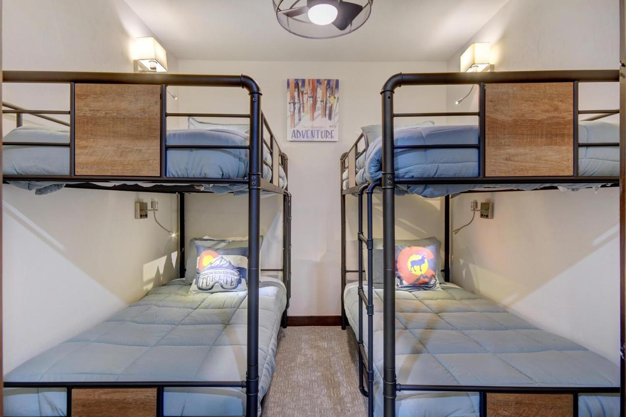 New River Front Luxury Villa #236 With Hot Tub & Great Views - 500 Dollars Of Free Activities & Equipment Rentals Daily Winter Park Bagian luar foto