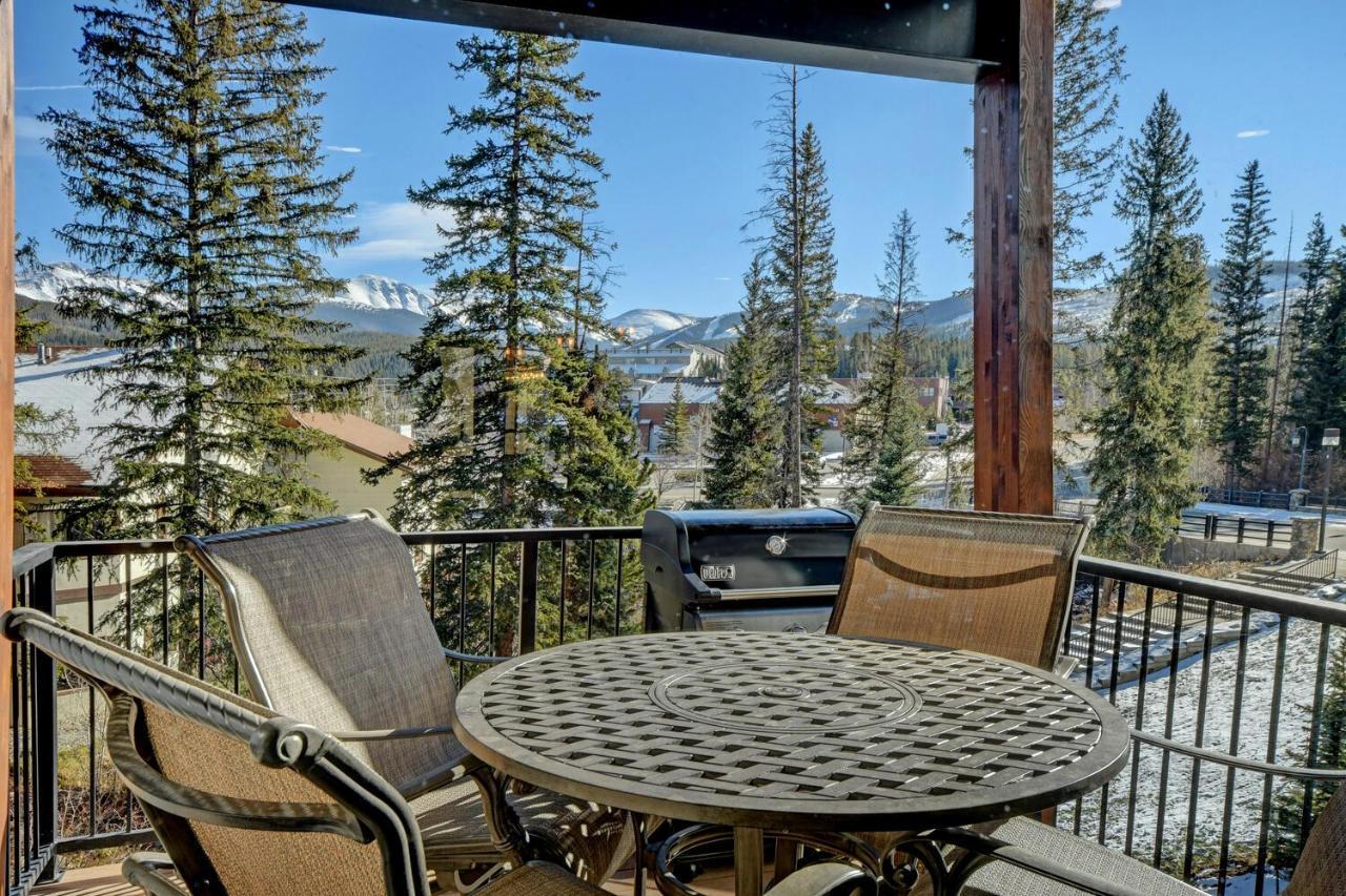 New River Front Luxury Villa #236 With Hot Tub & Great Views - 500 Dollars Of Free Activities & Equipment Rentals Daily Winter Park Bagian luar foto